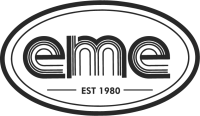 EME