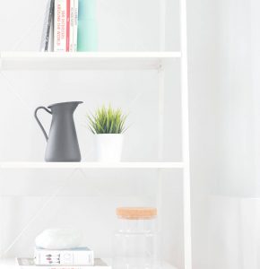 home-featured-projects-01.jpg