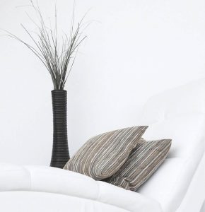 home-featured-projects-03.jpg