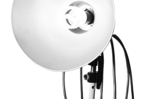 home-products-grid-lighting.png