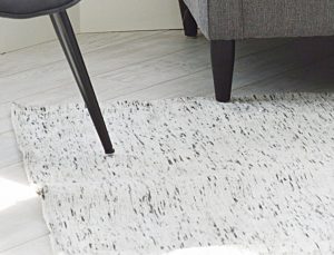 home-showroom-popover-01-detail-03.jpg