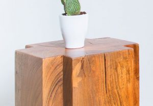 home-showroom-popover-02-detail-02.jpg
