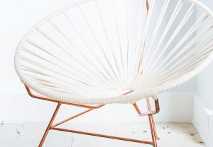 home-showroom-popover-02-detail-03.jpg