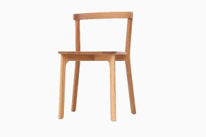 products-case-study-other-products-01.jpg