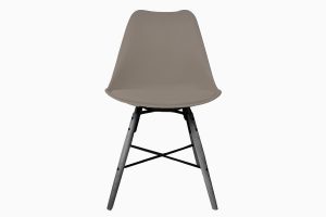 products-case-study-other-products-03.jpg