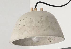 products-case-study-popover-01-detail-01.jpg