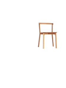 products-hero-01.png