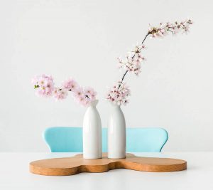 projects-project-05.jpg