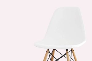 projects-related-products-02.jpg
