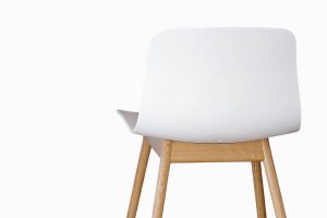 projects-related-products-03.jpg