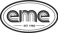 EME